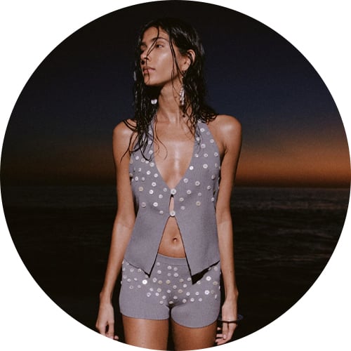 Summer Intense Pop